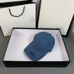 Women's Summer Solid Colour Baseball Cap Couple Travel Light Plate Peaked Caps Men's Candy Colour Sun Hat