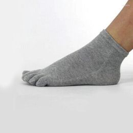 Мужские носки 2022 Женщины Мужчины ежедневно базовые белые черные кроссов