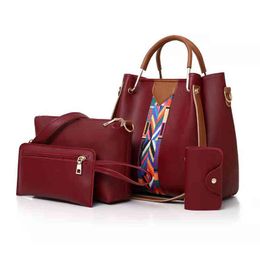 High Quality Luxury Lady Tote shoulder bags wholale purse and handbags fashion bags women handbags Ladi 2021