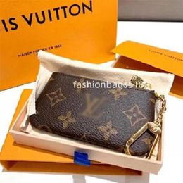 Designers Luxurys Bolsa Pesquisa Poquette Pochette Mulheres Menções Principais Ring Better Cristold Holder Curses Mini Wallet Bag195u235i