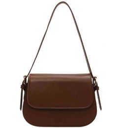 Fashion Single Shoulder Bag Ladi Bags sling Handbags Cross Body Bag For Women