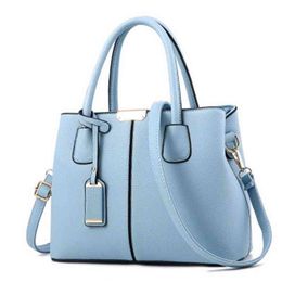 European beauty bag 2021 new fashion trend lychee pattern ladi handbag shoulder diagonal bag