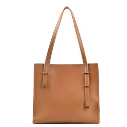 Large capacity ladi handbag fashion luxury winter shoulder bag