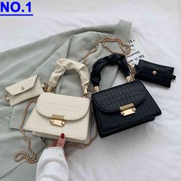 Sac a main fashion digner famous brands ladi luxury handbags for women