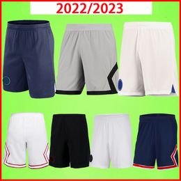 Pantalones cortos de fútbol
