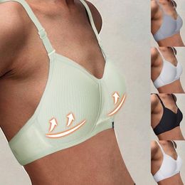 Ropa Interior De Algodón Adolescente | DHgate