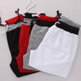 Men's Pants Wholesale-Men's Dance Baggy Jogger Harem Trouser Slack Summer