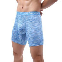 Running Shorts Compression Men Sportswear Training Tights Gym Fitness Leggings Short Pants Sport Bottoms