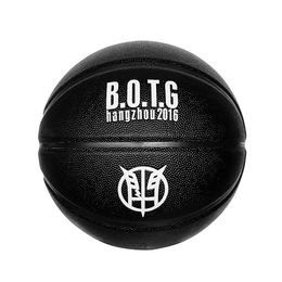 Basketball Balls Hoops Rubber material Factory Wholesale Customised Low Price Supply Feels good Abrasion resistant Excellent quality