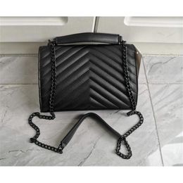 Bags Good qualoty Newest Style Classic Fashion bags designer women handbag bag Shoulder Bags Lady Small Chinas Totes hand YS741L