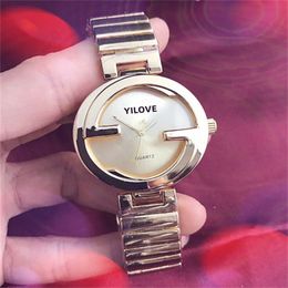 Womens Superior Quality 36mm Watch Fashion Designer Quartz Imported Movement Clock Stainless Steel Belt Waterproof Glass Mirror Business Gifts Wristwatches
