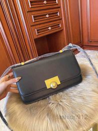 Вечерние сумки высококачественные сумки на плечах женщины сумочка кожа роскошные дизайнерские дизайнер