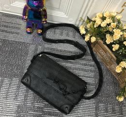 handbag Men shoulder bags Genuine Leather designer Steamer wearable cross body luxury man messenger bag Satchels satchel fashion handbag Composite package