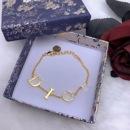 Projektant biżuterii naszyjnik Naszyjnik Boguła Naszyjniki luksusowe bransoletka bransoletki mężczyźni kobiety metal biżuteria osobowość kreatywna moda moda hip hop akcesoria