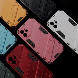 Luxury Hard Phone Cases For iPhone 14 11 12 13 /Pro/Max/Promax/xr/xsmax/12 13/mini Shockproof Hard PC Soft TPU Full Cover