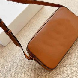 Evening Bags Camera Bag Women s Designers Casual Travel Small Square PU Material Fashion Shoulder Wallet Messengers Purses 220601