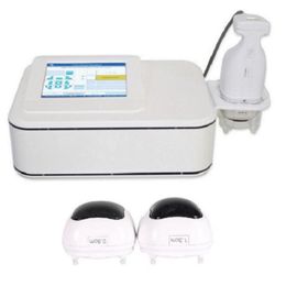 Hotsale liposonic hifu High Intensiy Foused Ultrasound ultrashape body slimming with 8.0mm 13.0mm cartridges salon equipment home use