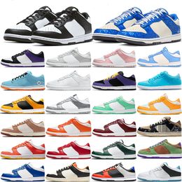 Zapatos Online DHgate