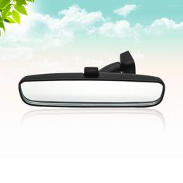 Interior Accessories CAPQX For Great Wall Hover Haval Sport H6 Car Rearview Mirror Rear View