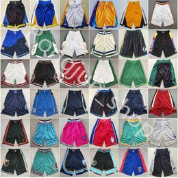 Kyle Lowry Basketball Sport Shorts Wear Sweatpants Pascal Siakam OG Anunoby Fred VanVleet Aron Baynes Tracy McGrady Vince Carter Red White Bck Purple