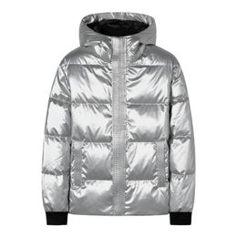 Winter mens Outdoor Leisure fashion sports down jackets white duck windbreak Men Parkas coats Collar hat keep warm sequins plus size coat cold protection clothing
