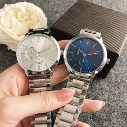 2022 NEW Women Quartz Watches Brand Designer Fashion luxury Men Women Business Wristwatch Girl Clock High-end Gift Watch