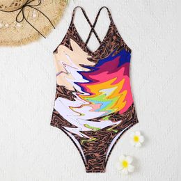 Bikini Fashion Sexy Women's Swimwear Hot Selling Swimsuit Free Shipping 2023 Designer Lycra 2f Set Textile Low Waist Bathing Suits Beach Wearswimming Suit for Women