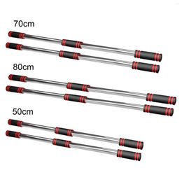 Accessories Yoga Stick Pole Corrector Stretching Training Posture