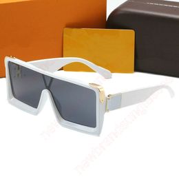 2022 Oversized Sunglasses Woman Big Frame Cyclone Sunglasses Millionaires Gradient Sun Glasses Female Male Vintage Brand Mirror Shades Oculos Lunette De Soleil