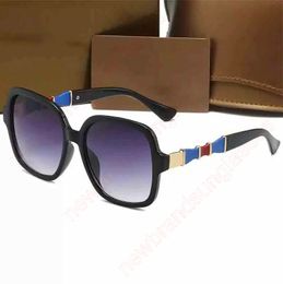 2022 Oval Sunglasses Woman Shade New Vintage Retro Sun Glasses Female Brand Designer Hombre Oculos De Sol Feminino UV400 Lunette De Soleil 100