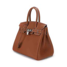 version definition UK - Herme bags High definition version the bag is 30cm long 15cm wide and 23cm high