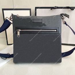 crossbody messenger bag purse NZ - Mens Leather Messenger Bag Tote Handbag Wallet Fashion Shoulder Crossbody Purse Backpacks Classic Sacoche Wallets Travel Pochette Large Capacity Men Handbags