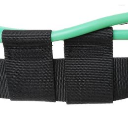 Resistance Bands Fitness Booty Glutes Muscle Workout Band Adjustable Waist Belt