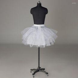Skirts 2022 Tulle Womens Elastic Stretchy Layers Summer Adult Tutu Skirt Pleated Mini High Quality