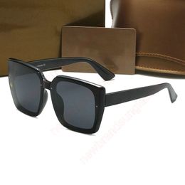 Oversized Sunglasses Woman Big Frame Cat Eye Gradient Lens Sun Glasses Female Male Vintage Brand Clear Mirror Shades Oculos Lunette De Soleil 20257