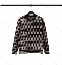 Erkek Sweaters Erkek Kadın Tasarımcıları Külkü Uzun Kollu Sweater Sweatshirt Sweater Swear Giyim Kış Sıcak Giysileri S ila 2xl Boyut 22