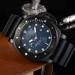 Mens Watches for Mechanical Automatic Waterproof Wristwatches Style