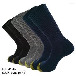 Sports Socks FINDCOOL 6 Pairs Cycling Riding Men Women Outdoor Sport Running Basketball Football Bike Bicycles Sock