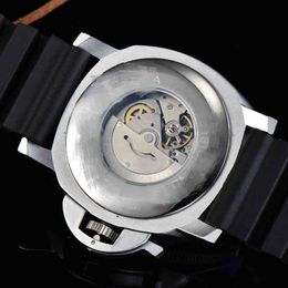 Designer Watch Watches for Mens Mechanical Wristwatch Automatic Luminous Sports Man 78dl