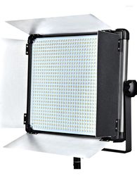 Floor Lamps Led Panel Light 140w Bi-color Video Po Studio Lighting Yidoblo D-2000II Pography 95RA With Tripod