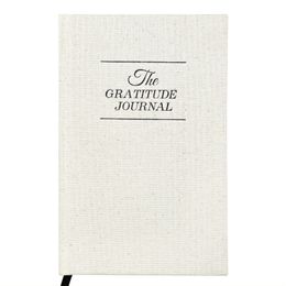 Notepads Gratitude Diary Notebook Self-discipline Punching Schedule Plan Manual Student Office Suitable for Stationery 220914