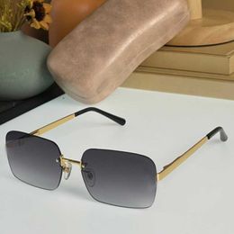 top designer sunglasses c4218 super quality small frame head ladies sexy sun glasses men cool style anti UV400 with eyeglasses box