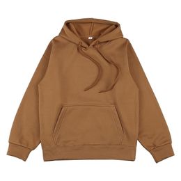 Mens Hoodies Sweatshirts 15 colour Casual Brown apricot purple green HOODIE Hip Hop Street wear Sweatshirts Skateboard MenWoman Pullover Hoodies Male 220914