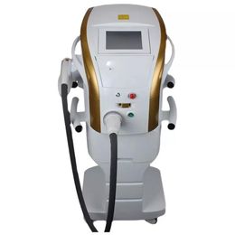 2022 Fashional M22 IPL Hair Removal Machine OPT Permanent Hair Remover Skin Rejuvenation beauty instrument