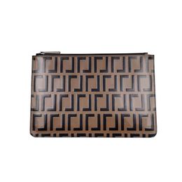 Leather Credit Holder High capacity Wallet Cardholder Classic Fashion male Women F Luxurys designers Bussiness Card key Case With box 168568