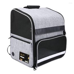 Cat Carriers Carring Pet Carrier Bag For Dogs And Cats Small