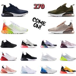 clear floor UK - Running Shoes Outdoor Sneakers Triple Black Triple White Easter Tiger University Red Photo Blue Cactus Washed Coral Summer Gradient Mens Womens