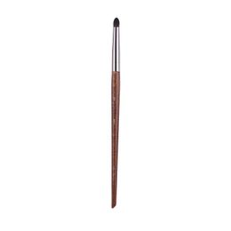 Professional Medium Precision Smudger Brush #212 Tip Pointed Eyeshadow Makeup Brush