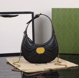 LV Multi Pochette  Saddle Bags Store : r/DHgate