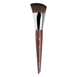 SKIN FOUNDATION BRUSH 109 Flexible Ultra-soft Diamond-shaped Steak-free Cream Liquid Cosmetics Beauty Tools